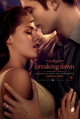 17c视频在线观看剧情电影北方来信